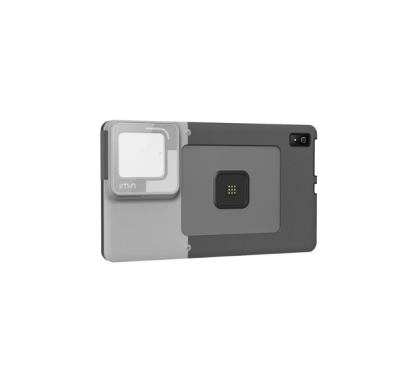 POS ACC CASE FALCON 2/TF2 24 IMIN