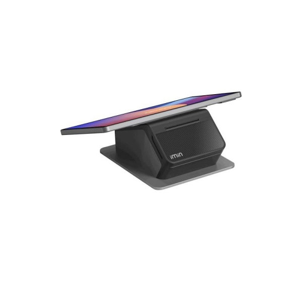 MOBILE POS ACC PRINTER 58MM/I24T0132 PRINTER IMIN