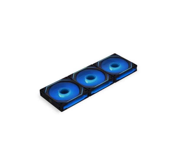 CASE FAN 120MM/G99.12SLIN3B.00 LIAN LI