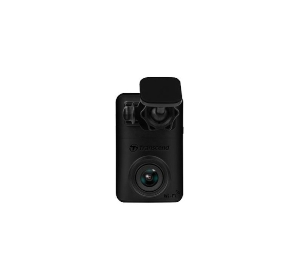 VEHICLE RECORDER DRIVEPRO 10/64GB TS-DP10A-64G TRANSCEND