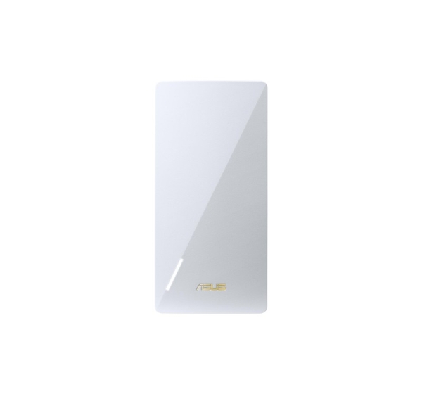 WRL RANGE EXTENDER 3000MBPS/DUAL BAND RP-AX58 ASUS