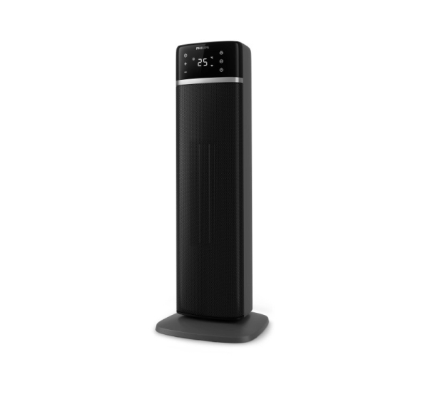 FAN HEATER CERAMIC/CX5120/11 PHILIPS