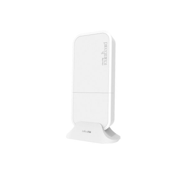 Access Point MIKROTIK 300 Mbit/s 1xLAN ports