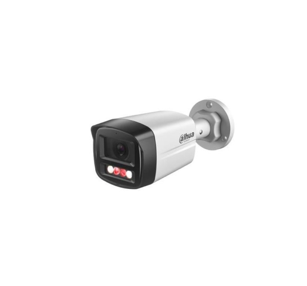 NET CAMERA 2MP BULLET/HFW1239TL1-A-IL-0280B DAHUA