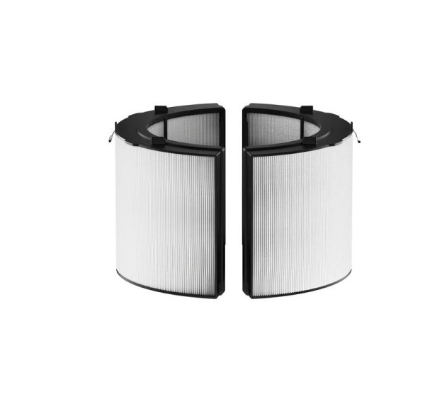 AIR PURIFIER FILTER/DVK2 DREAME
