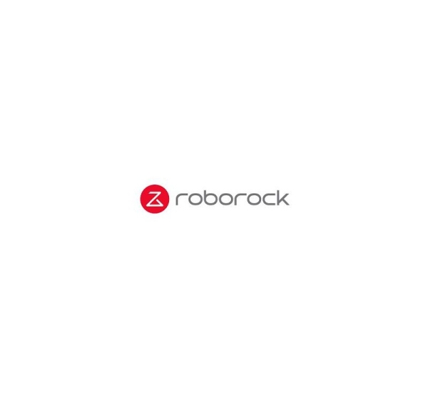 Vacuum Cleaner Accessory|ROBOROCK|Battery|For Dyad Pro/Dyad air|9.02.0384
