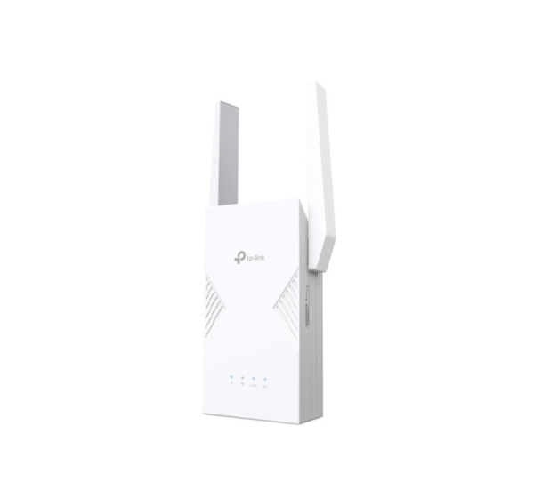 WRL RANGE EXTENDER 3600MBPS/DUAL BAND RE235BE TP-LINK