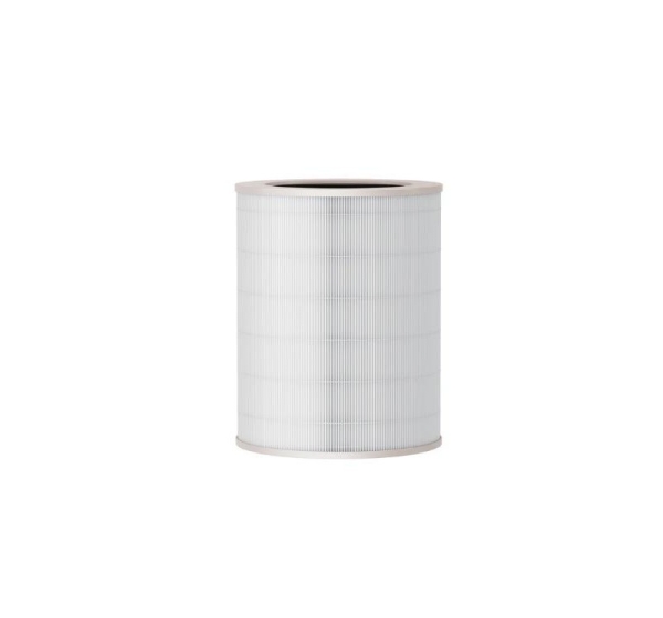 AIR PURIFIER FILTER COMPOSITE/DVK9 DREAME