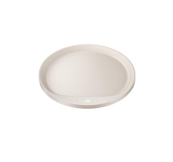 AIR PURIFIER ACC PET TOP PERCH/DVS1 DREAME