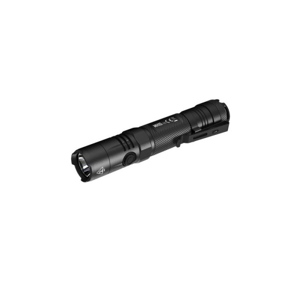 FLASHLIGHT MH SERIES/1200 LUMENS MH10 V2 NITECORE