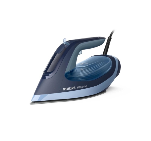 IRON/DST6120/20 PHILIPS