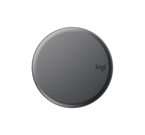 SPEAKER 2.1 Z407/980-001348 LOGITECH