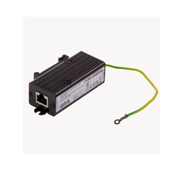 NET ACC SURGE PROTECTOR TU8001/02315-001 AXIS