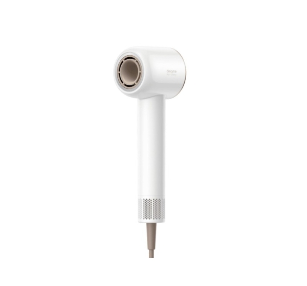 HAIR DRYER GLORY/AHD6A-WH DREAME