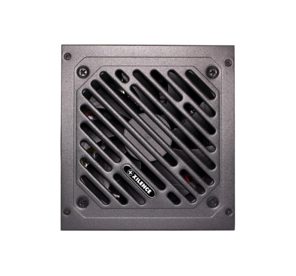 Power Supply XILENCE 850 Watts Efficiency 80 PLUS GOLD