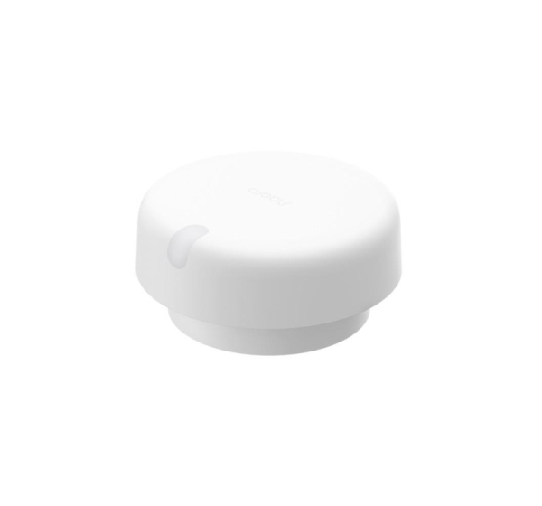 SMART HOME PRESENCE SENSOR FP2/PS-S02D AQARA
