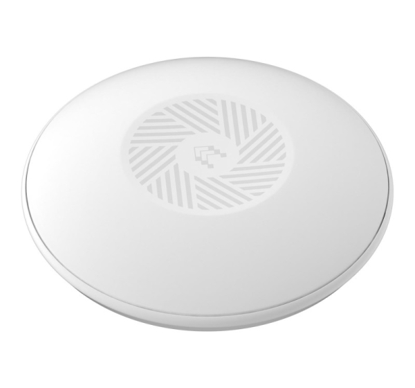Access Point TELTONIKA 1xLAN ports 3xAntennas quantity