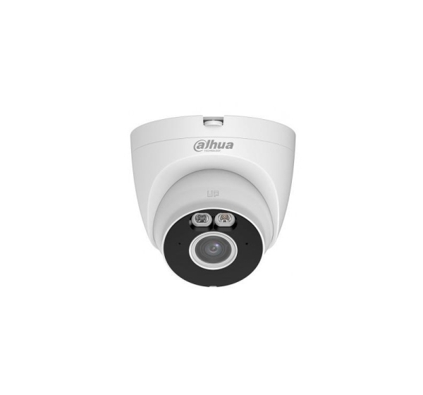 WRL CAMERA 5MP EYEBAL WIFI/T5A-PV-0280B DAHUA