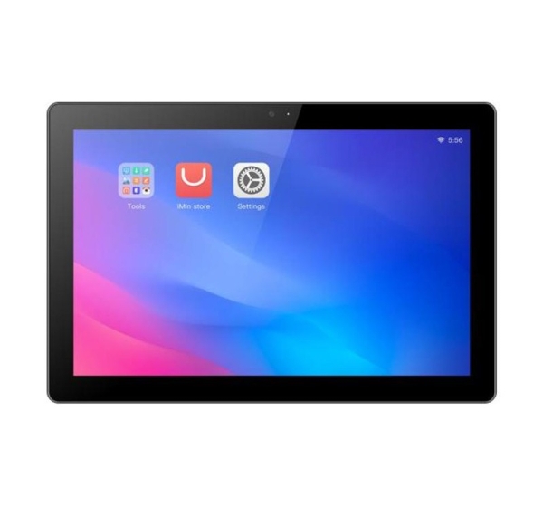 DESKTOP POS SWAN1 DISPLAY/10.1" I22D01S IMIN