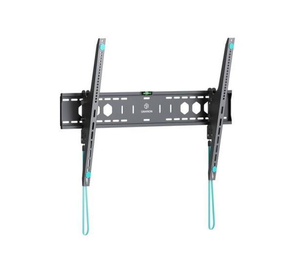 TV SET ACC WALL MOUNT/60-110"/BLACK UT12-B ONKRON