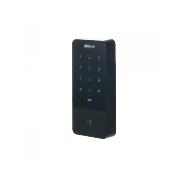 CODE LOCK SMART/ASI1201E-D-V1 DAHUA