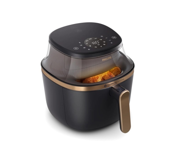 AIR FRYER/NA322/00 PHILIPS