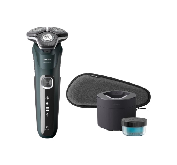 SHAVER/S5884/50 PHILIPS