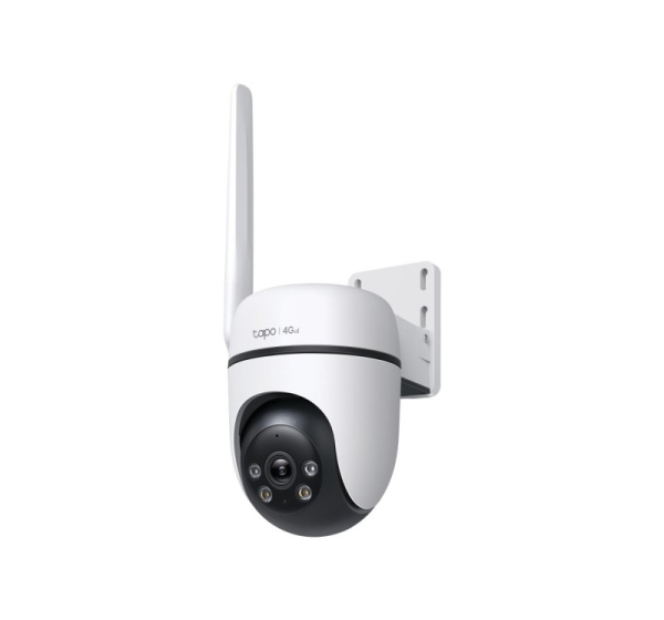WRL CAMERA 1080P/TAPO C501GW TP-LINK