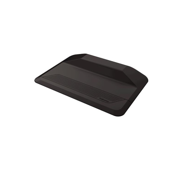 FOOT SUPPORT MAT ACTIVEFUSION/8707101 FELLOWES