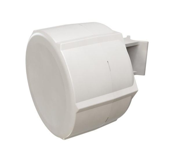WRL CPE OUTDOOR/SXTR&R11E-LTE7 MIKROTIK