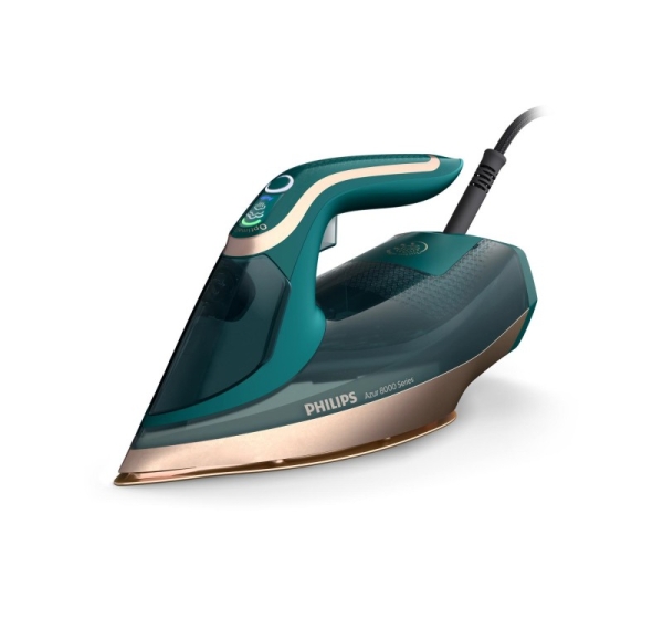 IRON/DST8030/70 PHILIPS