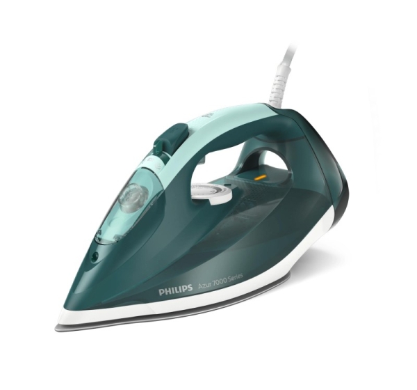 IRON/DST7031/70 PHILIPS