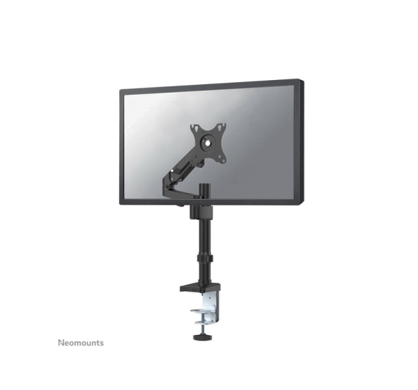 MONITOR ACC DESK MOUNT 17-27"/DS70-750BL1 NEOMOUNTS