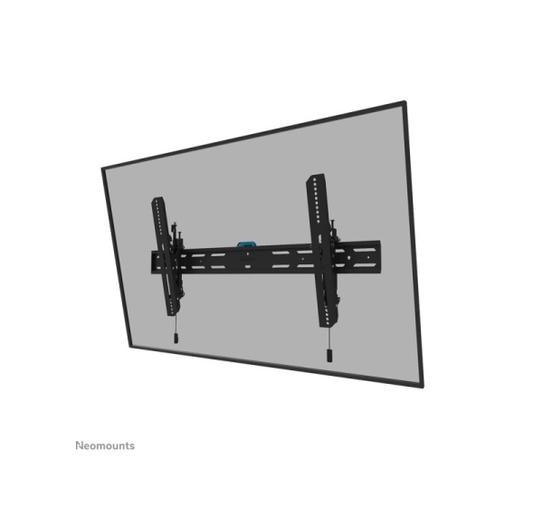 TV SET ACC WALL MOUNT/WL35S-850BL18 NEOMOUNTS