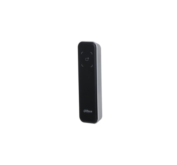 CARD READER MIFARE 13.56MHZ/ASR2200A-B DAHUA