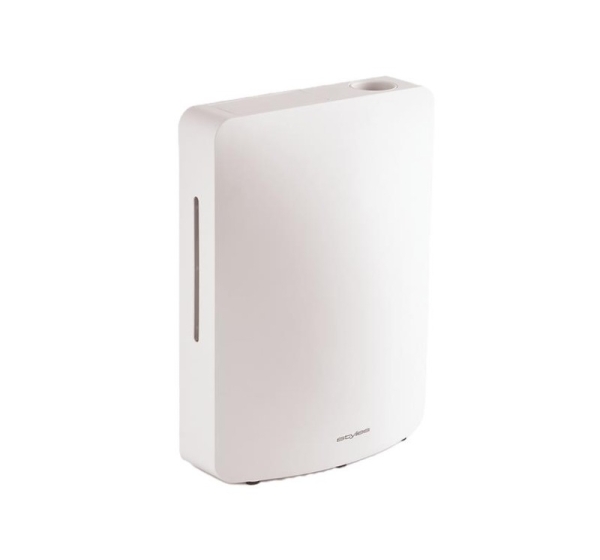 HUMIDIFIER VAPORIZER SIRIUS/COP000872 STYLIES
