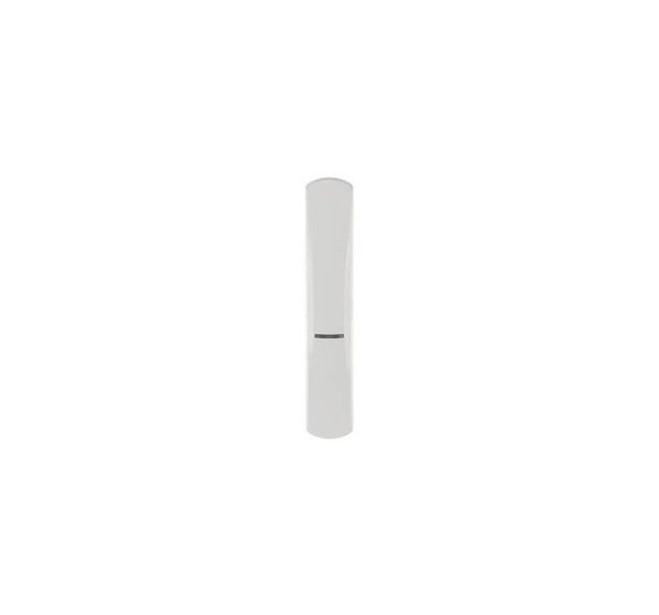 WIRELESS SYSTEM CONTROLLER/ABAX 2 ACU-280 SATEL