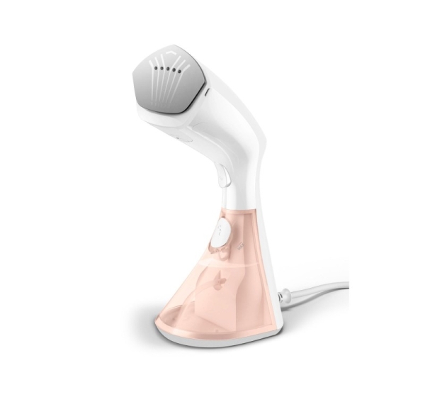 GARMENT STEAMER/GC801/10 PHILIPS