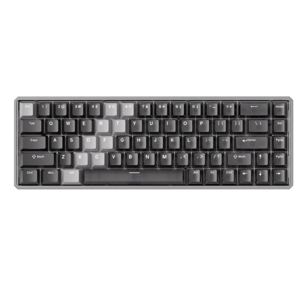 KEYBOARD WRL MOD68 HE/02N-02H-03A-02G-02L-02K AKKO