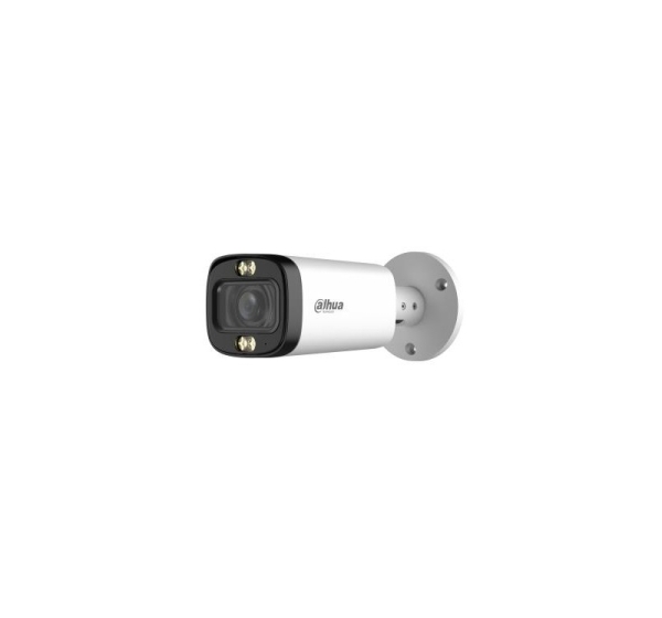 CAMERA HDCVI 5MP BULLET/HFW1500R-Z-ILA27135S3DIP DAHUA