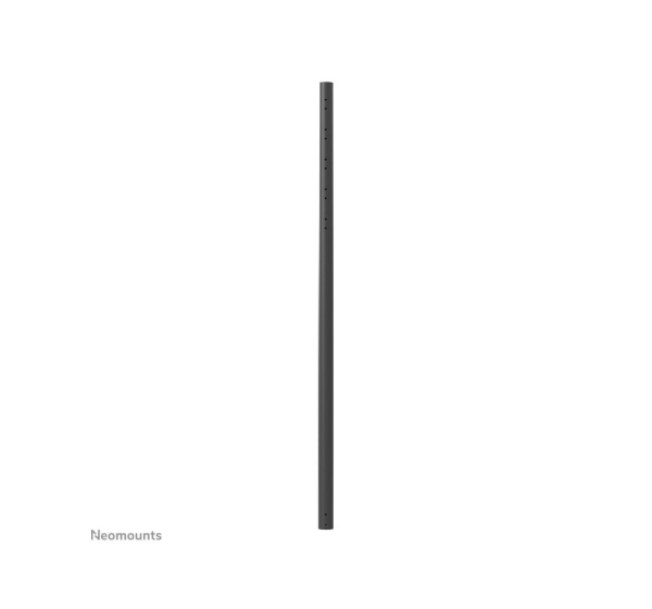 TV SET ACC MOUNT EXTENS. POLE/50KG FPMA-CP150BLACK NEOMOUNTS