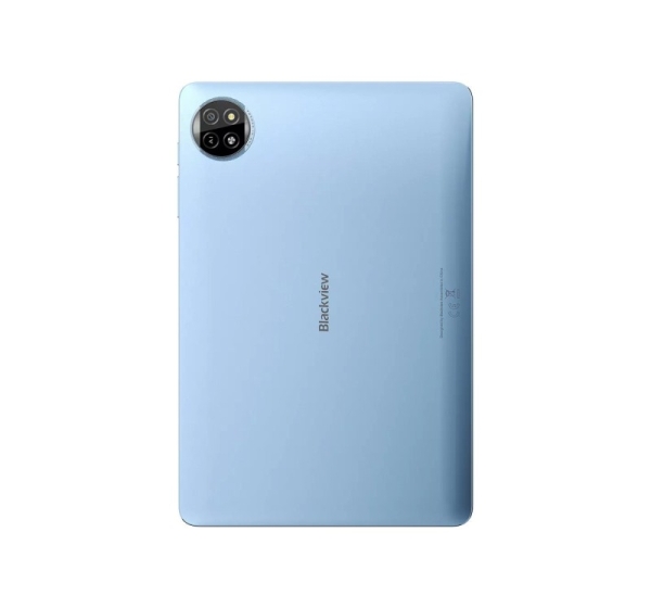 TABLET TAB20 10" 4/64GB WIFI/TAB20WIFI BLUE BLACKVIEW