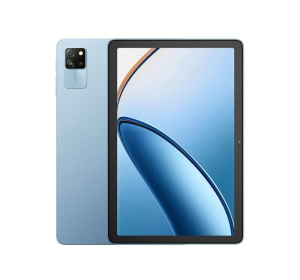 TABLET TAB60 8" 4/128GB/WI-FI TAB60 BLUE BLACKVIEW