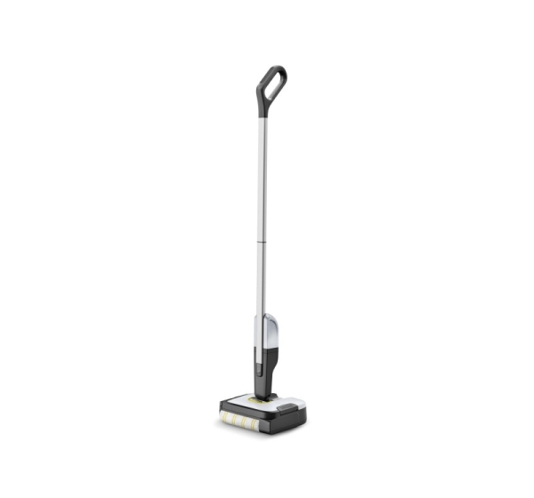 Vacuum Cleaner KARCHER dry&wet Electric broom