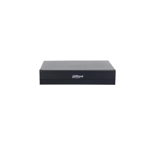DVR 8CH HDCVI PENTABRID/XVR1B08-I/T DAHUA
