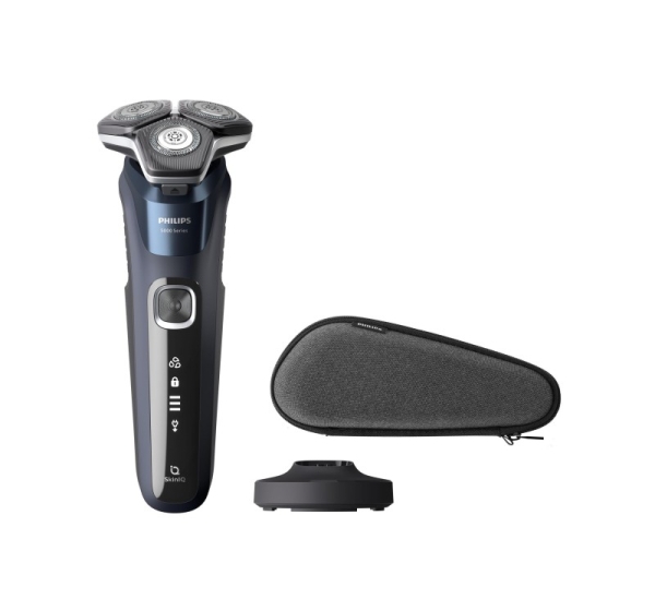 SHAVER/S5885/35 PHILIPS