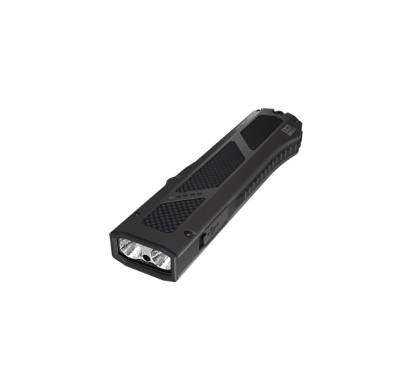 FLASHLIGHT EDC SERIES/EDC17 EU (CLASS 1) NITECORE
