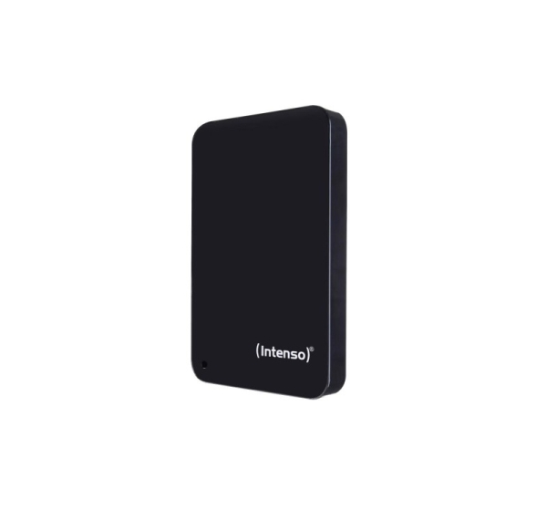 External HDD INTENSO 6023580 2TB