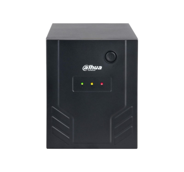 UPS DAHUA 900 W 1.5 kVA
