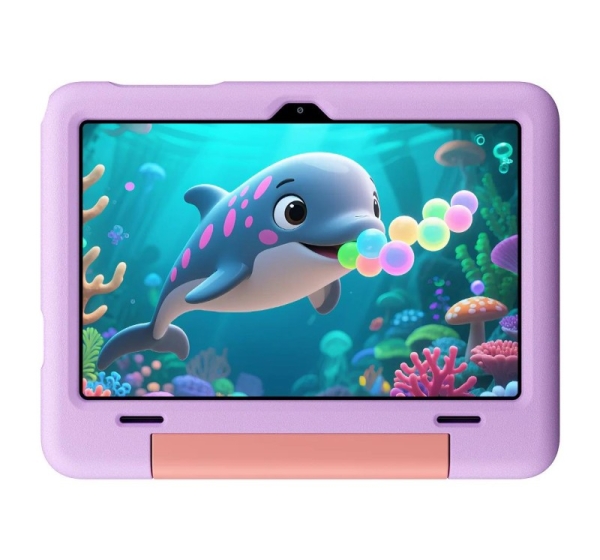 TABLET TAB20KIDS 10" 4/64GB/TAB20 KIDS PURPLE BLACKVIEW